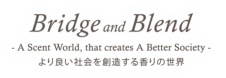BridgeAndBlend_blur.png