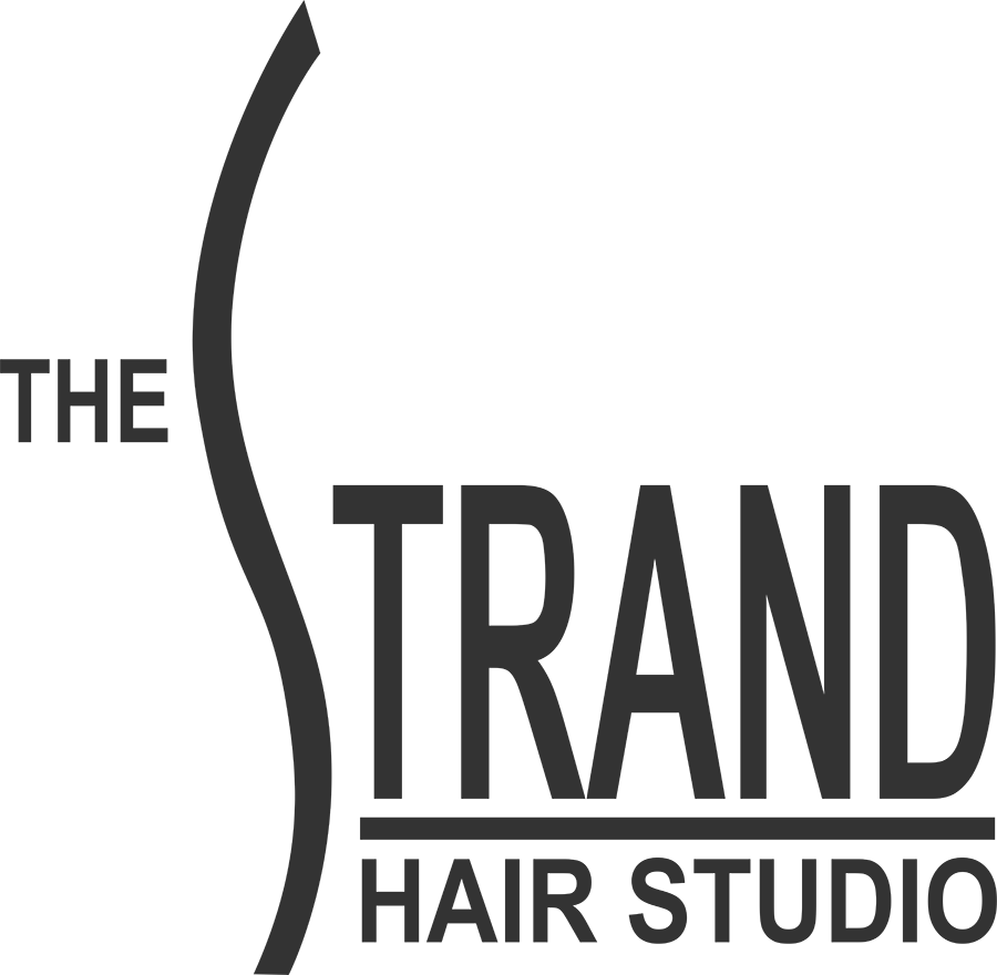 TheStrandLogo1C.gif