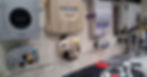 20250322_210511.jpg