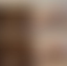 バストの左右差/ボリュームアップ/バストケア