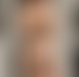 バストケア/バストアップサロン／自律神経