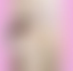 橋本恵里花様がご来店くださりました♪
