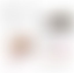 手足が冷えるとバストアップしにくい?