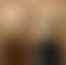 バストアップ効果/育乳/ボリュームアップ