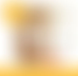 CBDグミ/ストレスケア/自律神経/バストアップ