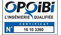 OPQIBI SIMPLE.JPG