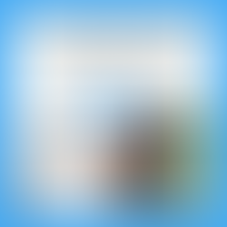 Why You Should Consider a Career in Sales