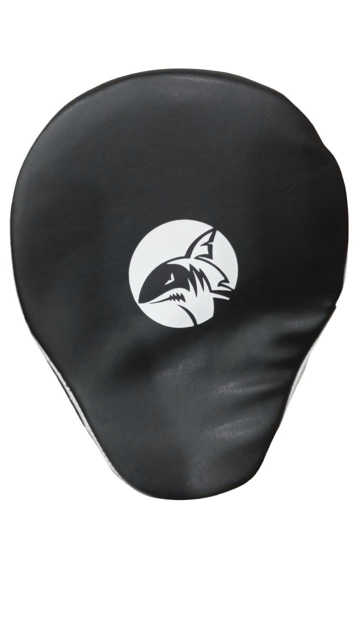 Miniature : PATTES D'OURS DE VITESSE BOXE (X2)