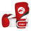 Miniature : Gants de boxe Shadowboxin