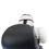 Miniature : GANTS DE BOXE DECIMUS