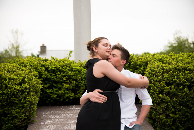 Engagement_photos-23.jpg