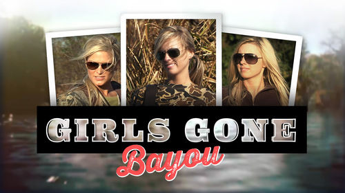 Girls Gone Bayou.jpeg