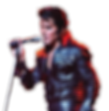 DEANZ NO BACK.png
