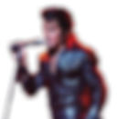 DEANZ NO BACK.png