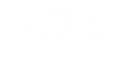 ARIA_Logo_WHITE (1).png