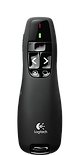 Logitech-336107850-19676.png