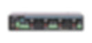 Thumbnail: RedBack A4422 Mixer