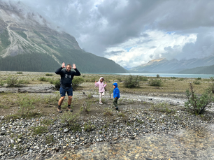 Travel Tips for Adventurous Families: A Guide