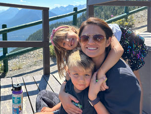 Exploring National Parks: Family Adventures Await