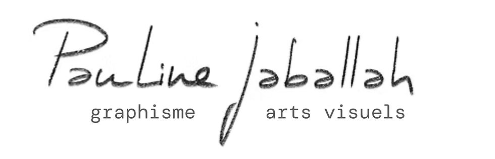 pauline jaballah signature site copie.jpg