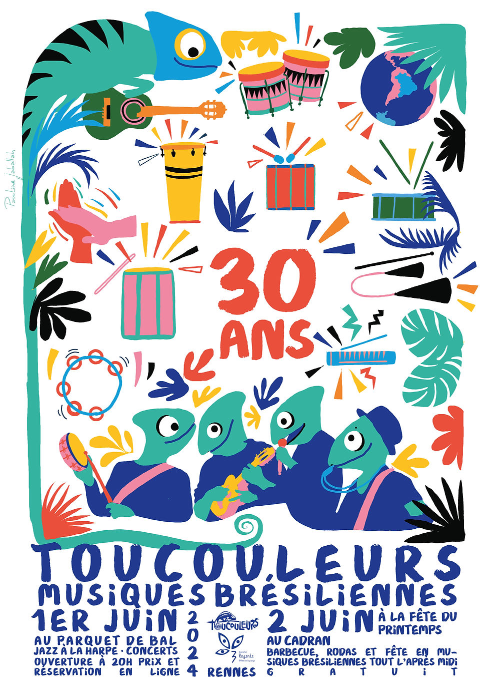 affiche toutcouleurs2.jpg