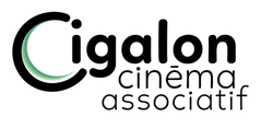 LOGO-CIGALON-DEF-DEF