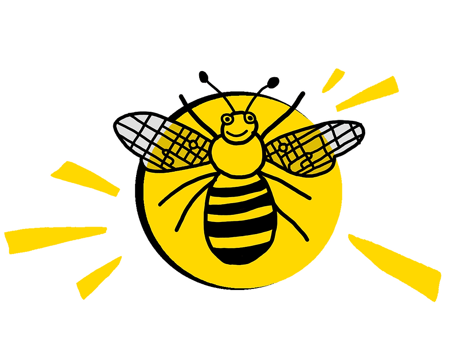 gif-logo.gif