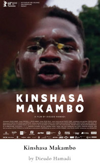 006 Kinshasa Makambo poster Pauline Jaballah.jpg