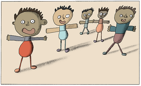 Capture d’écran 2025-08-08 à 00.20.27.png