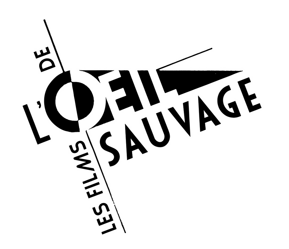 logo-hd.gif