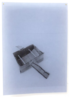 image1 1