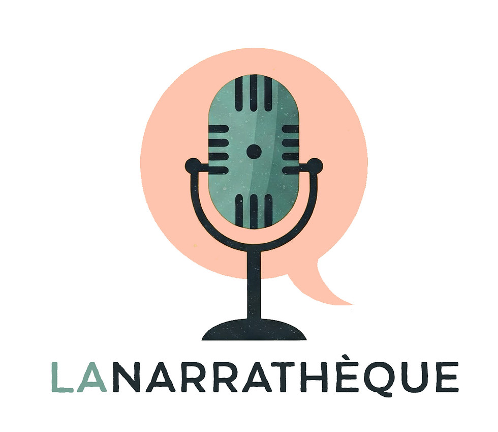 logo narrathèque.jpg