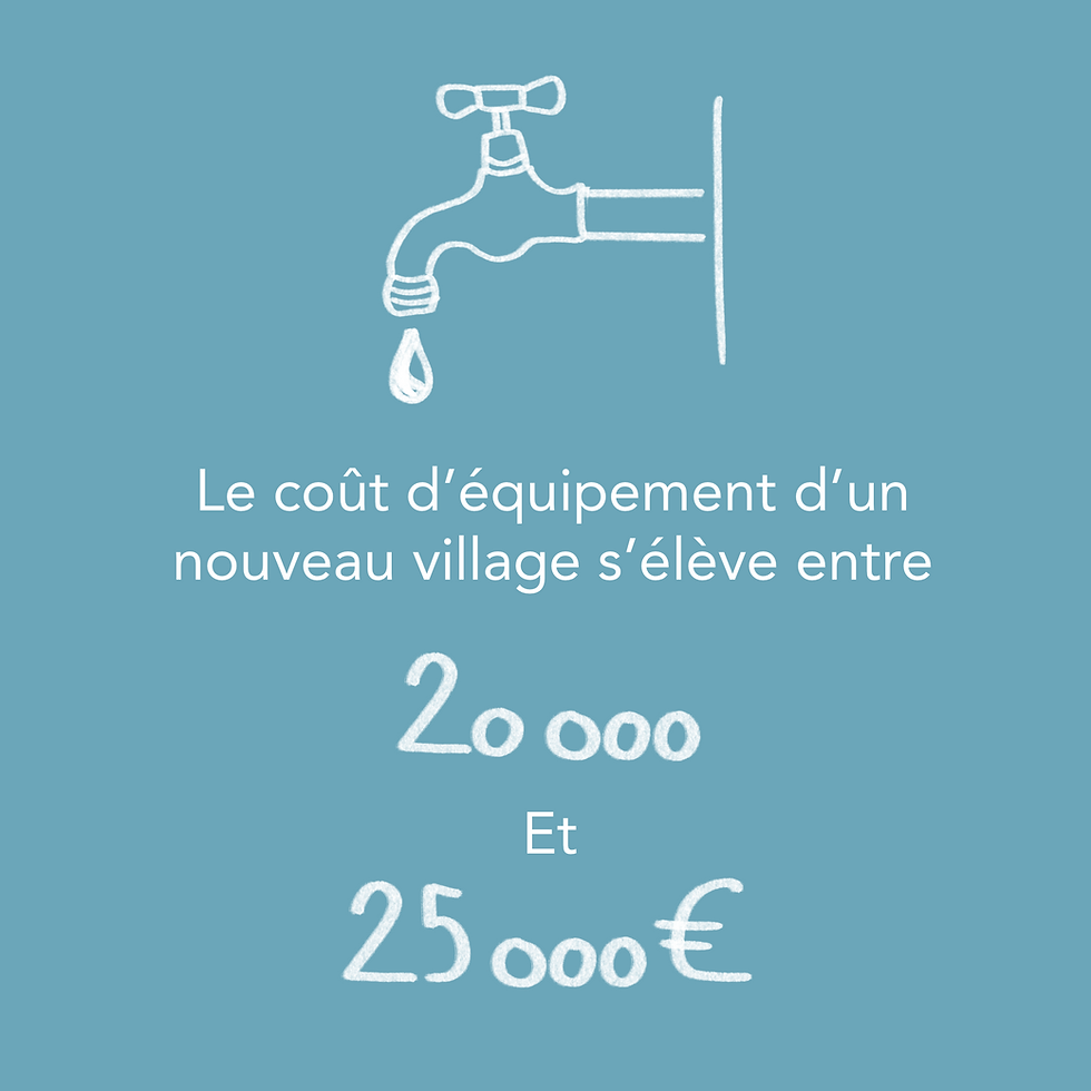 équipement