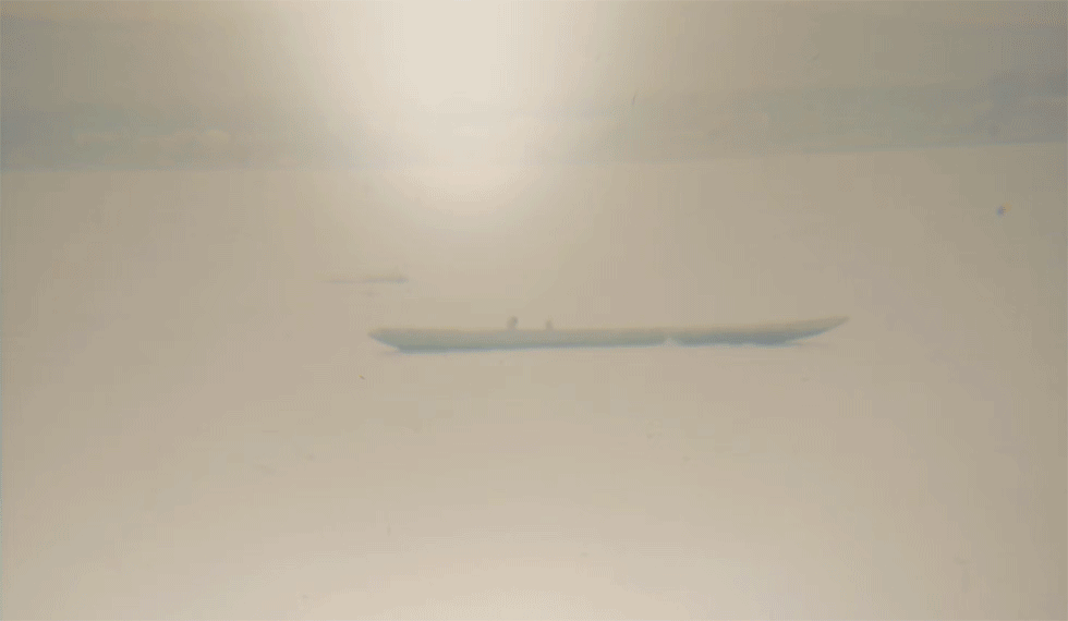 gif 5