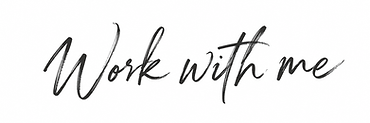 Work with me Calligraphy.png