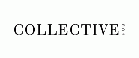 logo_collective-hub_480x200.gif