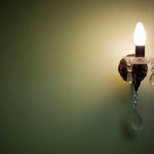Đức Chúa Trời Vĩ Đại