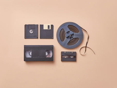 ADMISSIBILITY OF AUDIO AND VIDEO EVIDENCE IN ZIMBABWEAN COURTS: AUTHENTICATION AND CONSENT