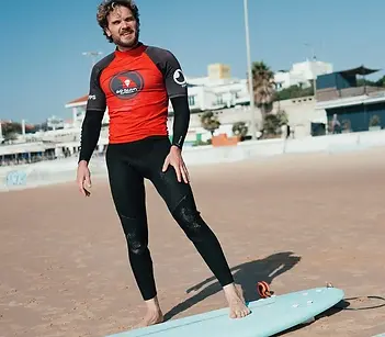 width_640 (5).webp