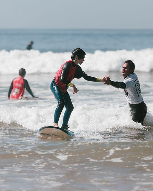 69slam-SURF-009.jpg