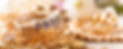 0f58d8_6272261e23e44ae69d853249ecb8484d~mv2.jpg
