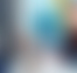 Soluções Microsoft