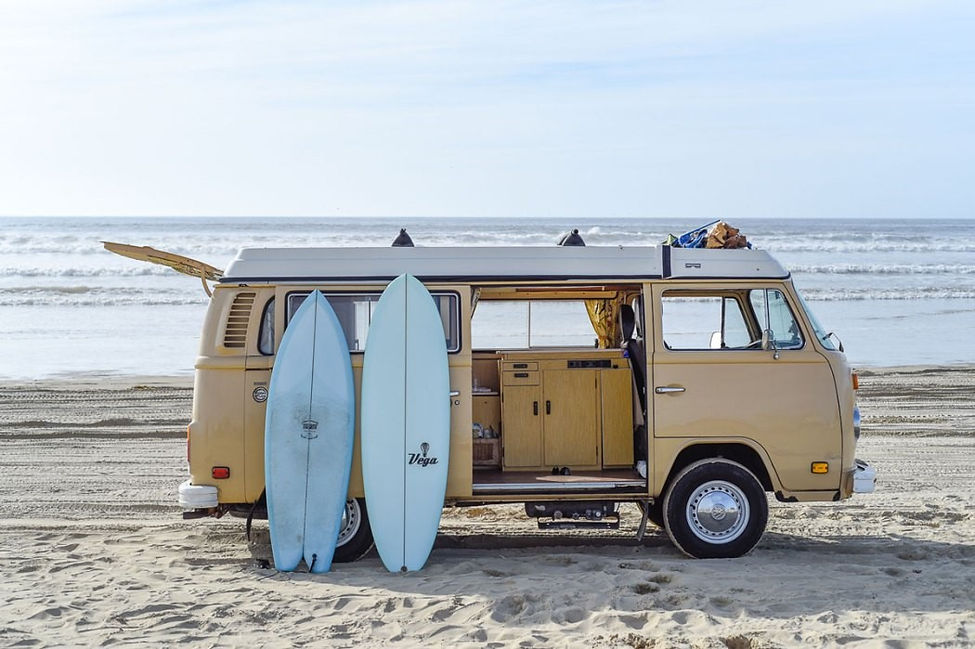 Surf-Vans.jpg