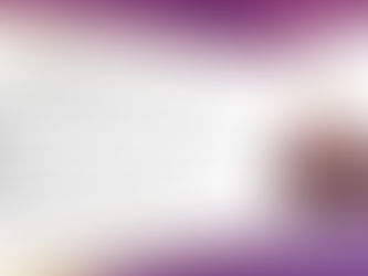 FALECEU a Sra. Maria José Avelino Pôla com 91 Anos (Castro Daire)