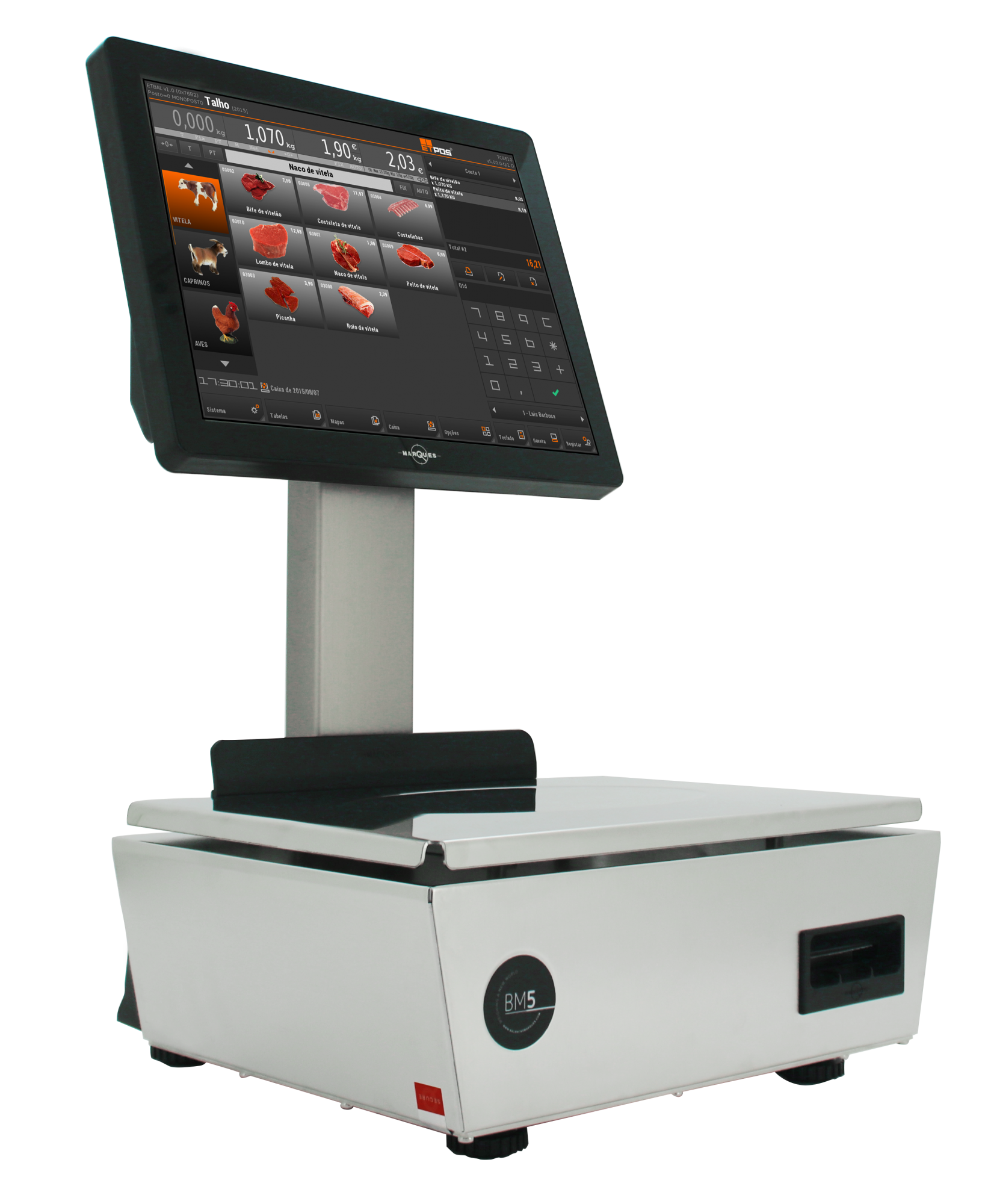 Terminais Ponto de Venda 1784_2000x2000 (6)