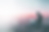 capa 1 (1).png