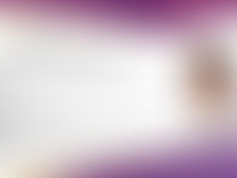 FALECEU a Sra. Ilda Pinto Vila Nova Silva com 79 Anos (Mós, Parada de Ester, Castro Daire)