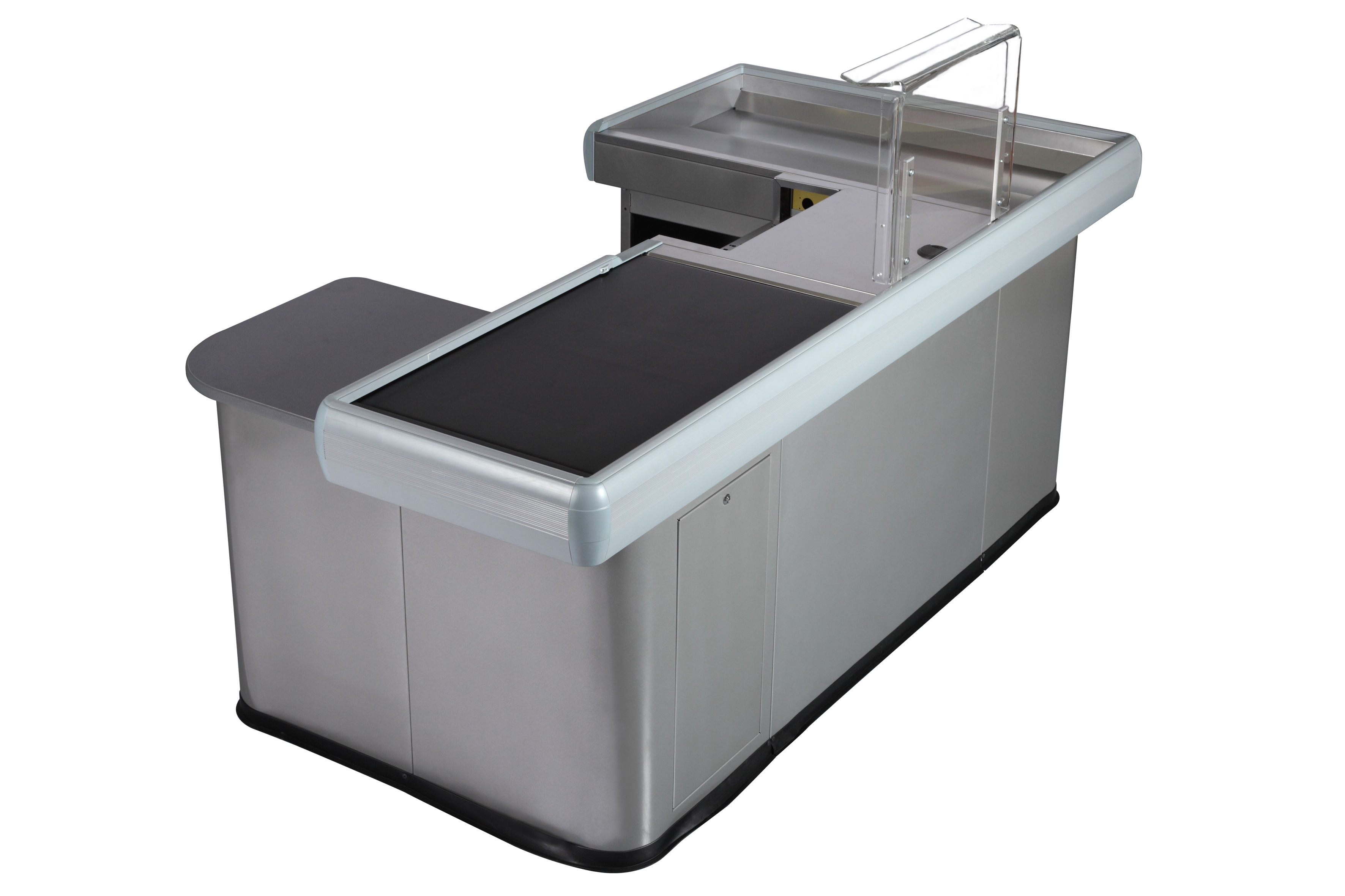 mesa saida supermercado_08