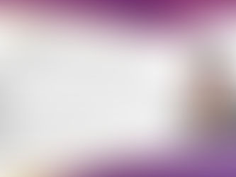 FALECEU a Sra. Maria dos Anjos Figueiredo de Paiva com 89 Anos (Tulha Nova, Cabril, Castro Daire)