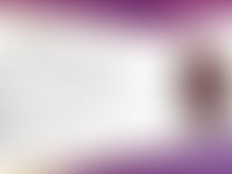 FALECEU o Sr. Armando Teixeira Duarte com 66 Anos (Mosteiro, Cabril, Castro Daire)